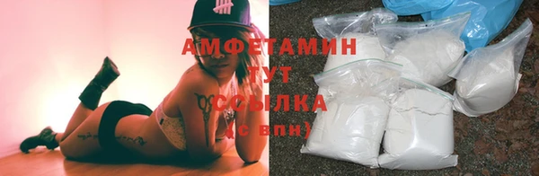 ECSTASY Няндома