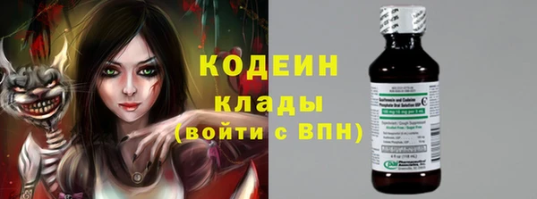 ECSTASY Няндома