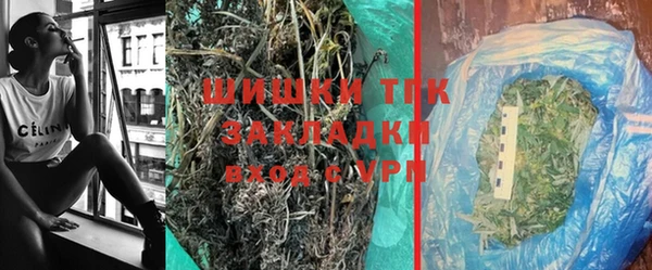 альфа пвп Новодвинск