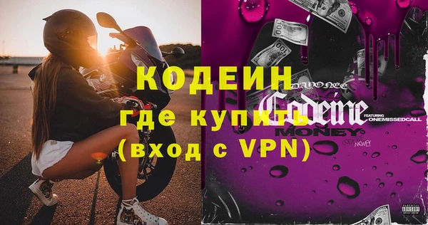 альфа пвп Новодвинск