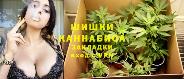 MESCALINE Горнозаводск