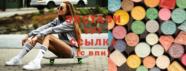 ECSTASY Няндома