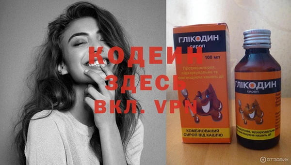 альфа пвп Новодвинск