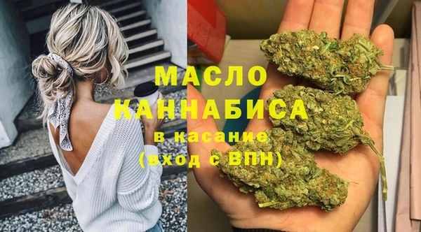 ECSTASY Няндома