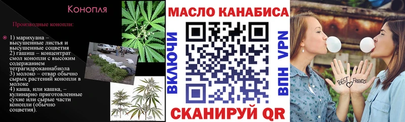 ТГК THC oil  кракен как зайти  Красавино  даркнет сайт 